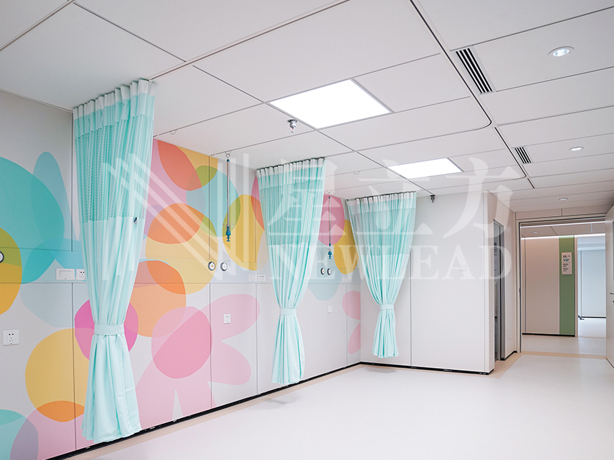展廳-03 展廳-03