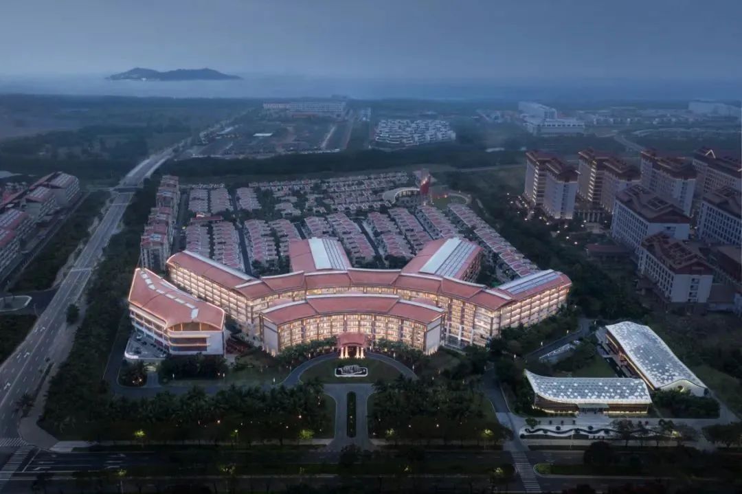 微信圖片_20220418095638 微信圖片_20220418095638